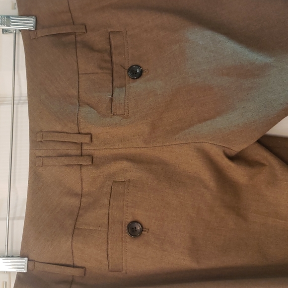 The Limited Crew Fit Pants - Picture 3 of 7